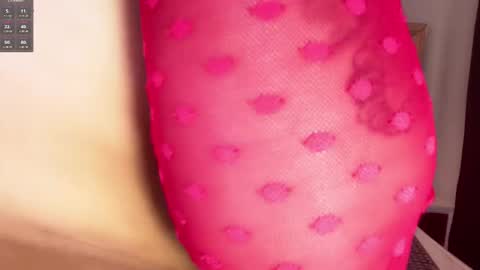 daniella online show from March 3, 9:44 am