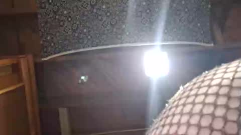 Snapshot of imabigolperv chatting on January 12, 11:58 pm imabigolperv online show from January 12, 11:58 pm