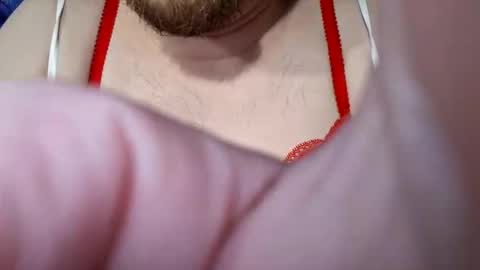 Snapshot of imabigolperv chatting on March 11, 2:10 am imabigolperv online show from March 11, 2:10 am