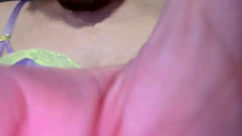 Snapshot of imabigolperv chatting on December 14, 8:41 am imabigolperv online show from December 14, 8:41 am