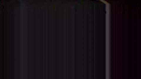 imabigolperv online show from February 4, 3:01 am