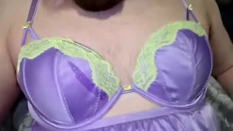 imabigolperv online show from February 24, 2:53 am