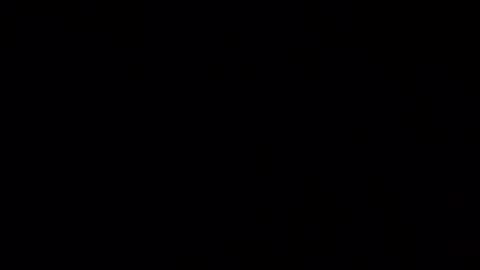 imabigolperv online show from April 12, 7:08 pm