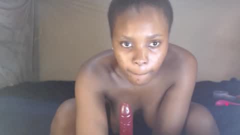 imacu4567 online show from October 8, 8:12 am