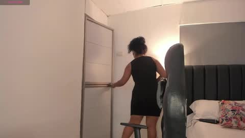 Sofia online show from April 25, 1:41 pm