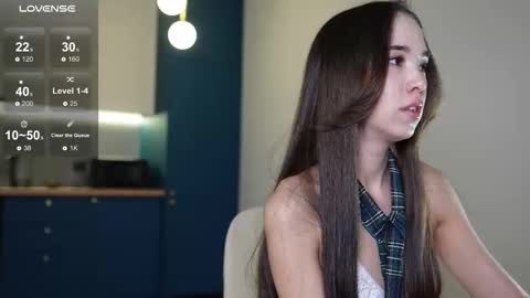 imaginasian online show from March 13, 4:41 am