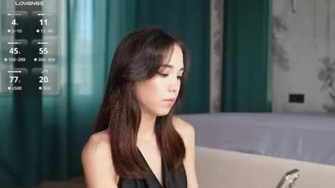 Snapshot of imaginasian_ chatting on June 28, 4:18 am imaginasian online show from June 28, 4:18 am