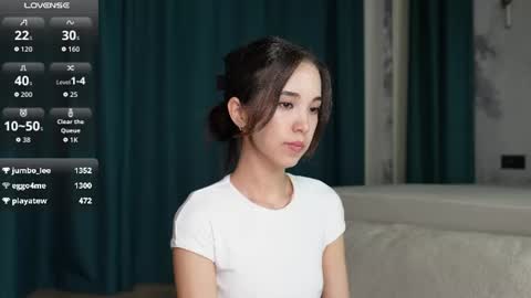 Snapshot of imaginasian_ chatting on July 28, 4:39 pm imaginasian online show from July 28, 4:39 pm