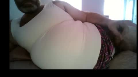 Snapshot of imagoodboyuk chatting on September 11, 10:26 am imagoodboyuk online show from September 11, 10:26 am