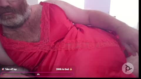 Snapshot of imagoodboyuk chatting on July 9, 8:40 am imagoodboyuk online show from July 9, 8:40 am