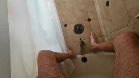 Snapshot of imaguy_ chatting on December 19, 9:07 am imaguy_ online show from December 19, 9:07 am