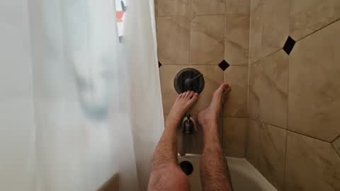 Snapshot of imaguy_ chatting on December 20, 11:43 am imaguy_ online show from December 20, 11:43 am