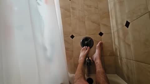 Snapshot of imaguy_ chatting on December 23, 11:47 am imaguy_ online show from December 23, 11:47 am