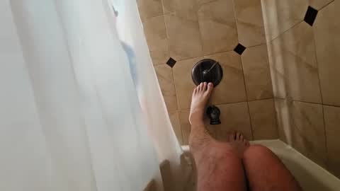 Snapshot of imaguy_ chatting on January 15, 10:17 am imaguy_ online show from January 15, 10:17 am