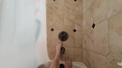 Snapshot of imaguy_ chatting on January 17, 8:44 pm imaguy_ online show from January 17, 8:44 pm