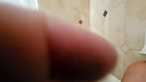 Snapshot of imaguy_ chatting on September 16, 5:03 pm imaguy_ online show from September 16, 5:03 pm