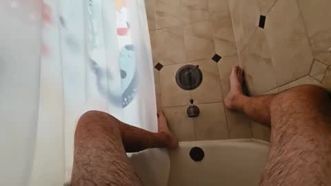 Snapshot of imaguy_ chatting on September 22, 3:14 pm imaguy_ online show from September 22, 3:14 pm