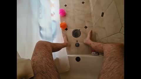 Snapshot of imaguy_ chatting on December 14, 10:42 am imaguy_ online show from December 14, 10:42 am