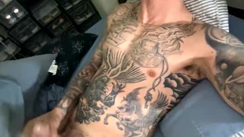 Snapshot of imallyours232323 chatting on March 13, 9:10 pm imallyours232323 online show from March 13, 9:10 pm