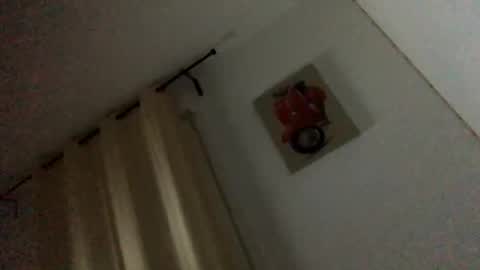 ngela Sometimes online show from December 1, 1:54 am