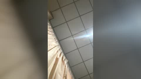 imanizuri online show from February 28, 9:54 am