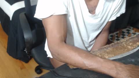 Imanlolo789   formerly known as Slimrodxxx  independent model online show from December 11, 10:03 am