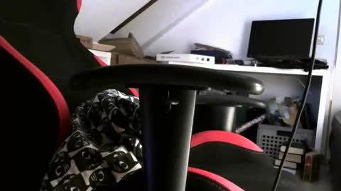 Snapshot of imaqtipie chatting on September 22, 8:44 pm Marv online show from September 22, 8:44 pm