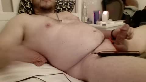 Snapshot of imaqtipie chatting on October 22, 12:16 pm Marv online show from October 22, 12:16 pm