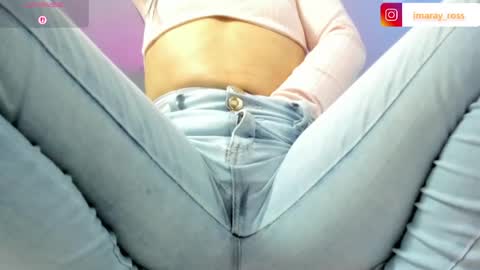 imaray online show from April 18, 8:09 pm