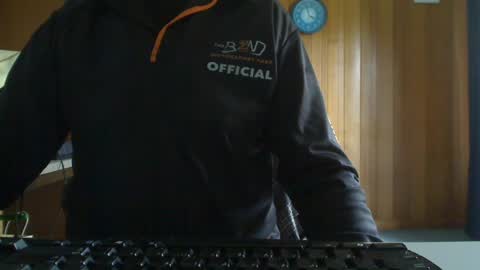 Snapshot of imaussiechris chatting on June 16, 4:59 am Aussie Guy online show from June 16, 4:59 am