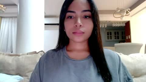 Baby online show from April 5, 2:36 pm