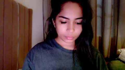 Snapshot of imbabyasian chatting on May 11, 3:51 pm Baby online show from May 11, 3:51 pm