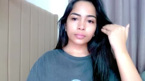 Snapshot of imbabyasian chatting on May 11, 4:04 pm Baby online show from May 11, 4:04 pm