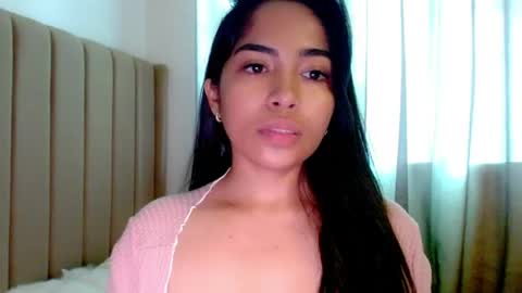 Snapshot of imbabyasian chatting on May 13, 4:10 am Baby online show from May 13, 4:10 am