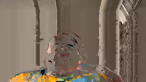 imbbyboy online show from September 30, 9:58 am