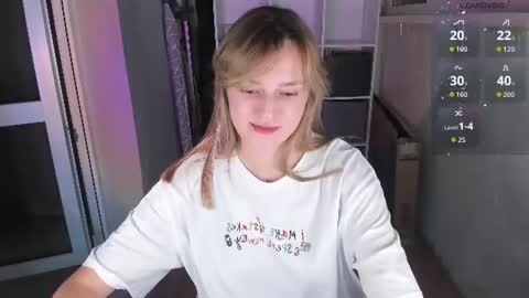 Calypso online show from August 4, 5:59 pm
