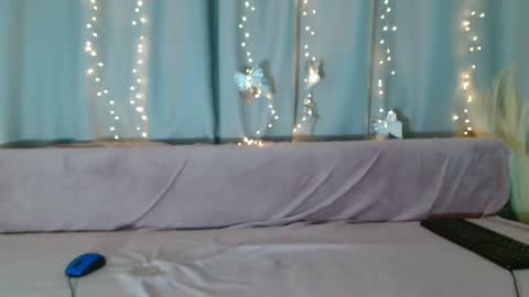 Carrie online show from February 4, 11:59 pm