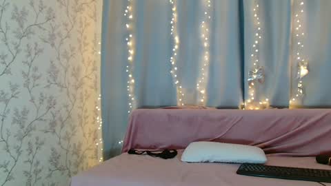 Carrie online show from February 5, 3:02 am