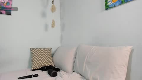 Snapshot of imcoltonalvin chatting on February 16, 2:20 am Colton Alvin Independent model online show from February 16, 2:20 am