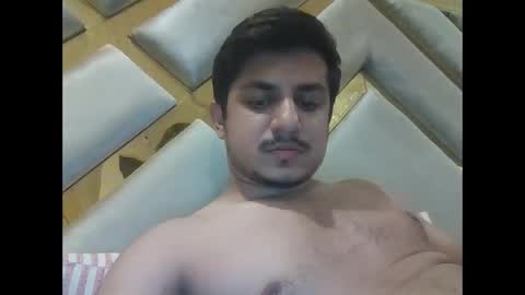 imda2023 online show from September 9, 9:58 pm