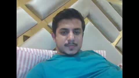 imda2023 online show from September 10, 8:53 pm