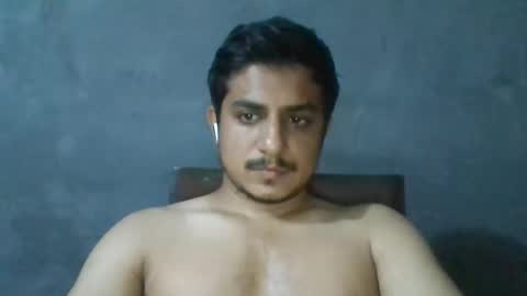 imda2023 online show from September 26, 5:11 am