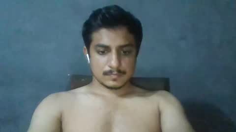 imda2023 online show from October 2, 5:03 am