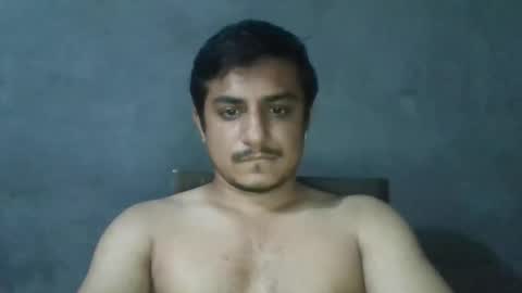 imda2023 online show from October 25, 3:03 am