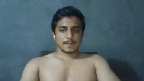 imda2023 online show from October 28, 3:54 am