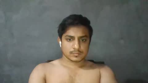 imda2023 online show from December 1, 6:29 am