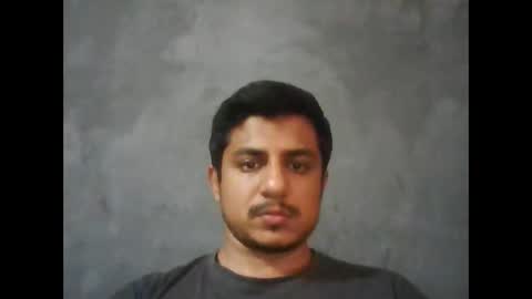 imda2023 online show from May 28, 4:54 am