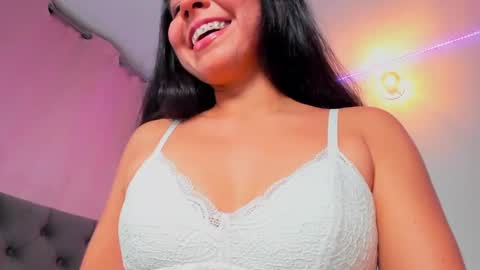 Dayana  online show from January 16, 3:56 am