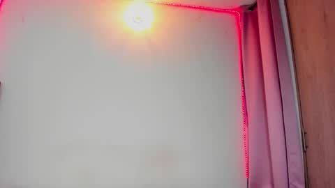 Dayana  online show from January 25, 8:21 am