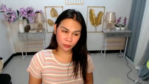 Ashley online show from December 4, 8:34 am